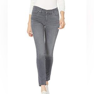 Levi’s  jeans size 16R